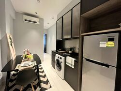 Outram Road (D3), Apartment #352931351